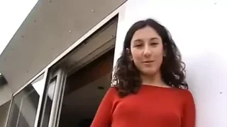 Türk porno yıldızı Sibel Kekilli porno filmi – Yerli sikiş izle
